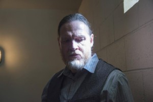 Sons-of-Anarchy-Episode-6-01-Straw-sons-of-anarchy-35361622-1024-683