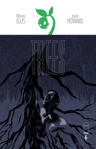 Trees_06-1