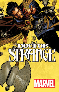 674726_doctor-strange-1